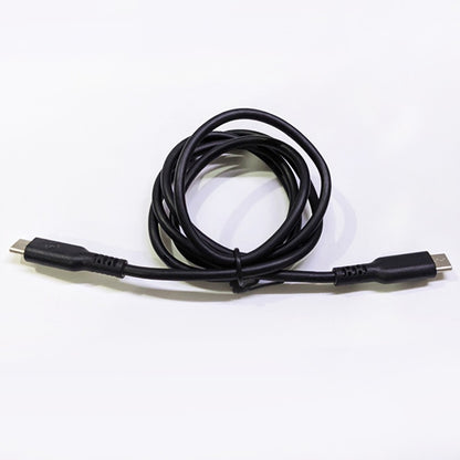 Zendure Superfast USB-C To USB-C PD Cable (3.3FT) - Random Color
