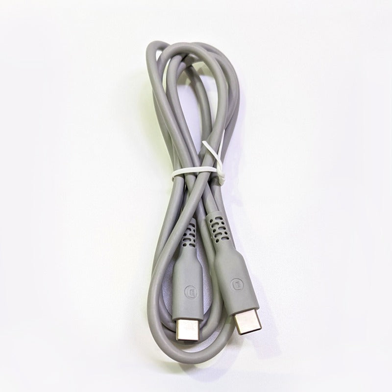 Zendure Superfast USB-C To USB-C PD Cable (3.3FT) - Random Color
