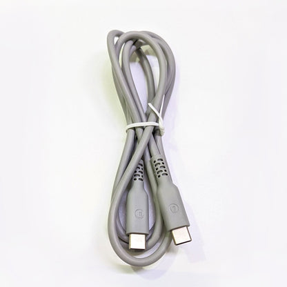 Zendure Superfast USB-C To USB-C PD Cable (3.3FT) - Random Color