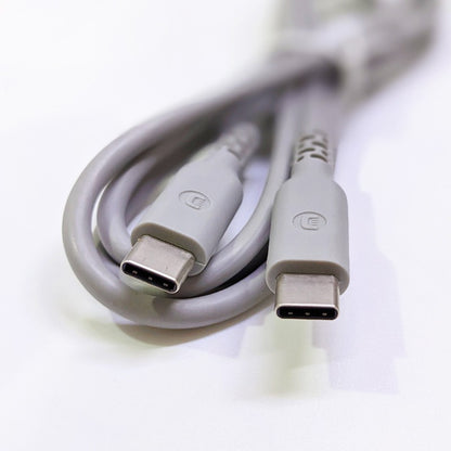 Zendure Superfast USB-C To USB-C PD Cable (3.3FT) - Random Color