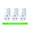 Energenie Alexa compatible Smart Plugs | MIHO002 - DealsnLots