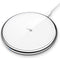 Vebach 10W Max, Wireless Charger, Metal Frame Qi Certified - DealsnLots