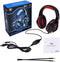 Beexcellent GM-1 Wired Gaming Headphone | Surrounding Sound - DealsnLots