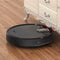 APOSEN A200 Robot Vacuum Cleaner with Strong Suction Power Self Charging