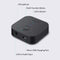 AUKEY BR-C1 Wireless Receiver  V4.1 Wireless Audio Music Adapter