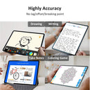 Active Pencil Stylus Pen Compatible with all iPads 2018 Releases and Later