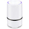 Air Purifier Small Portable Air Cleaner | GL-2103