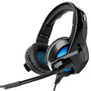 Arealer A3 LED Gaming Headphone 3.5MM - DealsnLots