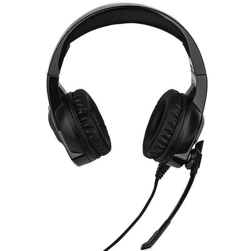 A3 professional gaming online headset