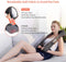 Atmoko Shiatus Neck & Shoulder Massager With Heat | HP092A - DealsnLots