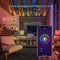 Avatar 8W Type-B22 Wifi Smart Bulb RGBW+C (Updated 3000-6200K) - DealsnLots