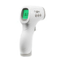 BIOLAND E125 Digital Infrared Thermometer - DealsnLots