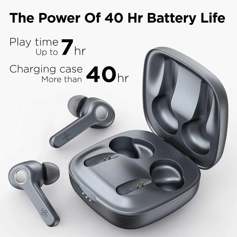 Bh020 wireless online earbuds