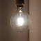 Bonlux G125 10W E27 Dimmable Globe Light Bulbs CW | Model: LST0693 - DealsnLots
