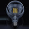 Bonlux G125 10W E27 Dimmable Globe Light Bulbs CW | Model: LST0693 - DealsnLots