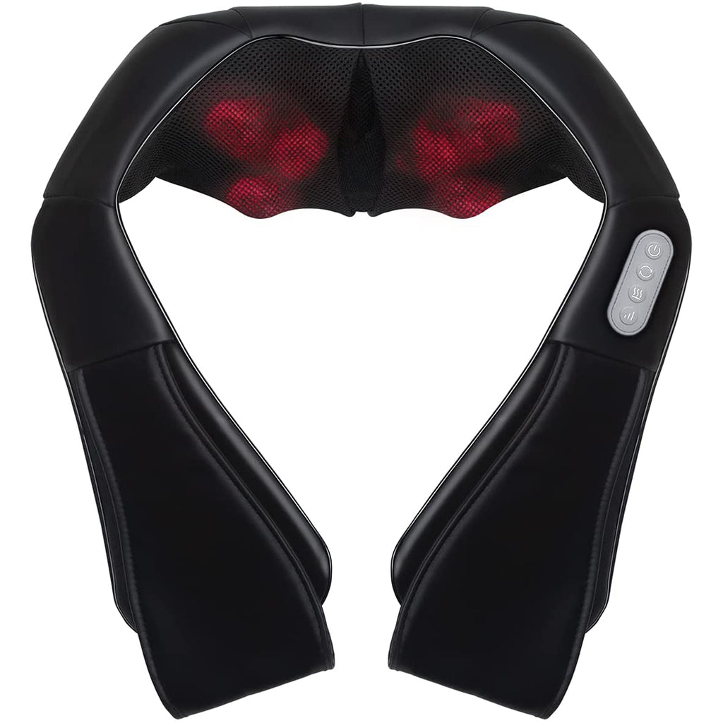 https://dealsnlots.com/cdn/shop/products/BreoNeckP43DNeckShoulderMassagerwithHeat_1_1024x.jpg?v=1677827526