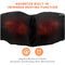 Breo Neck P4 3D Neck Shoulder Massager with Heat