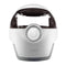 Breo iDream 5S APP Controlled Massager for Head Eye and Neck