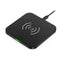 CHOETECH Qi-Certified 10W Wireless Charger | T511-S - DealsnLots