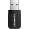 COMFAST Gigabit Wireless USB Wifi Adapter AC 1300Mbps
