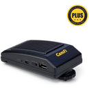 CamFi PRO CP101 Wireless Remote Camera Controller - DealsnLots