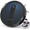 Coredy Robot Vacuum Cleaner 1600Pa Power Suction Automatic Self-Charging | R650
