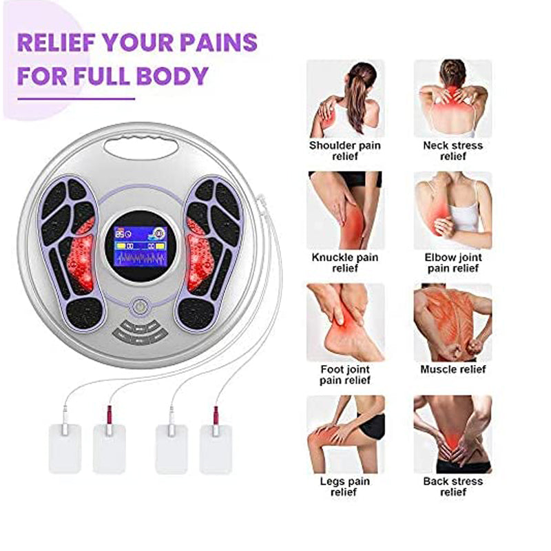 https://dealsnlots.com/cdn/shop/products/CreliverElectricFootCirculationStimulatorMassagerwithTENS_EMSAST-300H_5.jpg?v=1679473454