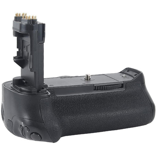 DSTE Mark II Vertical Battery Grip For Canon 7D  Digital Camera | Model: DB68 - DealsnLots