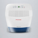 Inventor® EVA II PRO 20L Dehumidifier with Digital Control Panel - DealsnLots