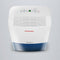 Inventor® EVA II PRO 20L Dehumidifier with Digital Control Panel - DealsnLots