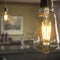 DiCUNO ST64 6W Vintage Edison LED Bulb 2700K Warm White 6 Pack