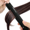 FARI Travel Mini Hair Straightener Flat Iron 23W