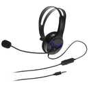 PS4 Gaming Chat Headset with Mic - EPS-4014 - DealsnLots