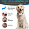 Godiag Rechargeable Anti Barking Training Collar | TC-001/TC-002B
