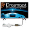 HDTV HDMI Converter for Sega Dreamcast HDMI Adapter Cable