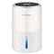 HOMEMAXS 900ml Home Dehumidifier 300ml/Day |  MD303A