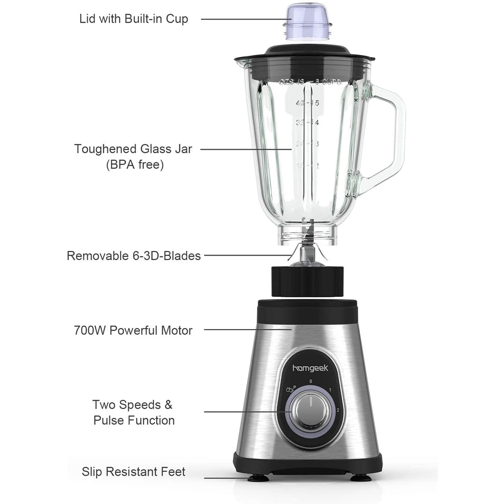 https://dealsnlots.com/cdn/shop/products/HomgeekHighSpeedBlender700WWith1.5LBPA-FreeTemperedGlassHAT-9839DL_6.jpg?v=1654681286