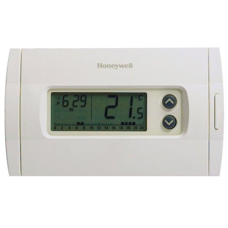 Honeywell CM507 Chronotherm Digital Programable Thermostat - DealsnLots