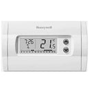 Honeywell CM507 Chronotherm Digital Programable Thermostat - DealsnLots