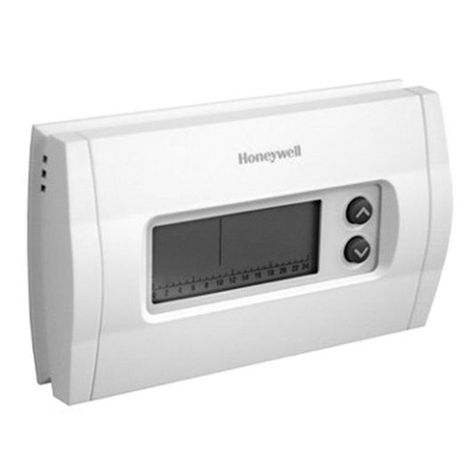 Honeywell CM507 Chronotherm Digital Programable Thermostat - DealsnLots