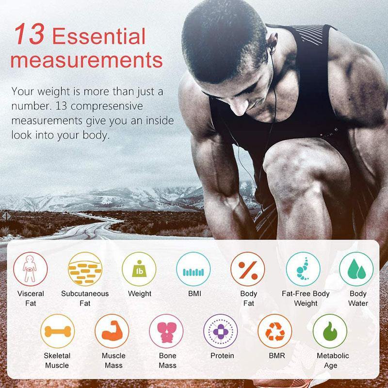 https://dealsnlots.com/cdn/shop/products/INSMARTSmartDigitalBathroomWeightScaleSTLBKGFG260_2.jpg?v=1632568872