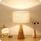 Jandcase C37 E14 LED Candle Light Bulbs 3000K | 6 Pack