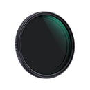 K&F Concept 46mm Variable ND Filter ND2-ND32 Camera Lens Filter