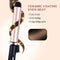 Landot HY-03A 32mm Hair Curler Ceramic Curling Wand