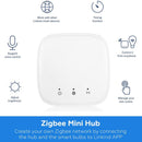 Linkind Zigbee Smart E27 LED 9W Bulb Set | 2 PACK