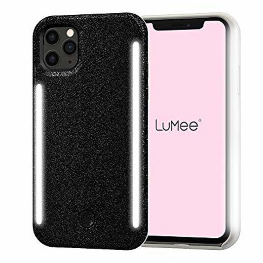 Lumee duo INSTAFAME LIGHTED Case for | pour iPhone 11 Pro Max / Xs Max