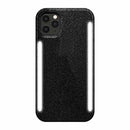 Lumee duo INSTAFAME LIGHTED Case for | pour iPhone 11 Pro Max / Xs Max