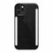Lumee duo INSTAFAME LIGHTED Case for | pour iPhone 11 Pro Max / Xs Max