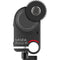 MOZA iFocus-M Motor Air 2, AirCross 2 Gimbal Stabilizer Wireless DSLR Camera Lens Reach Focus & Zoom Control - DealsnLots