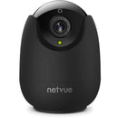 NETVUE | Orb Cam Indoor Wi-Fi Security HD 1080P Camera | NI-3221